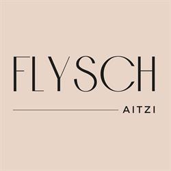 Horario de apertura Flysch Aitzi, Zumaia