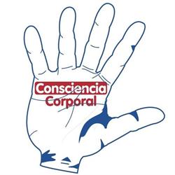 Horario de apertura Fisioterapia Sada Clínica Consciencia Corporal,