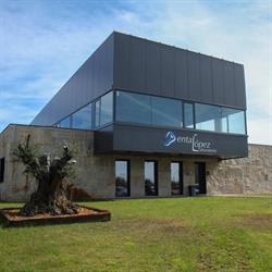 Horario de apertura Dental López Laboratorio, San Cibrao Das Viñas