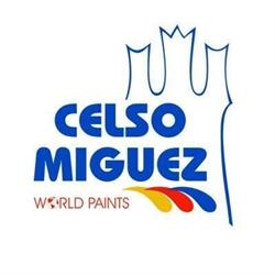 Horario de apertura Celso Míguez, Tenorio