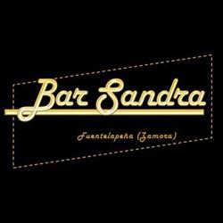 Horario de apertura Bar Sandra, Fuentelapeña