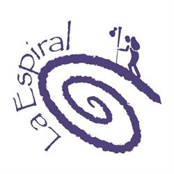 Horario de apertura Albergue de Peregrinos La Espiral, Fisterra