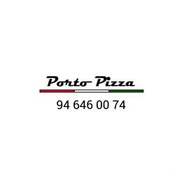 Horario de apertura Porto Pizza, Bermeo