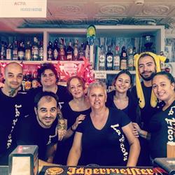 Horario de apertura La Picota Bar, Leganés