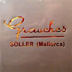 Horario de apertura Relojería Grauches, Sóller