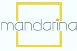 Horario de apertura Mandarina Kids & Baby, Lorca