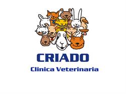 Horario de apertura Clínica Veterinaria Criado, El Puig de Santa Maria