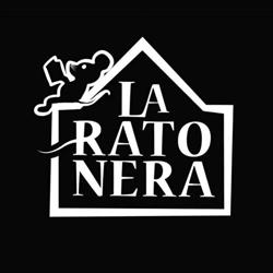 Horario de apertura Librería La Ratonera SL, Cádiz