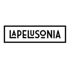 Horario de apertura lapelusonia, Algorta