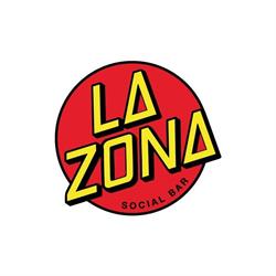 Horario de apertura LA ZONA SOCIAL BAR, Alicante