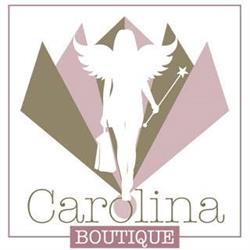 Horario de apertura CAROLINA BOUTIQUE, Jerez de los Caballeros