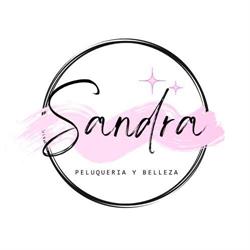 Horario de apertura PELUQUERIA SANDRA, Nájera