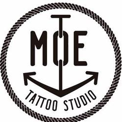 Horario de apertura Moe Tattoo Studio, Sant Cugat del Vallès