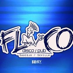 Horario de apertura Disco Pub Flaco, El Saucejo