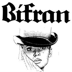 Horario de apertura Bifran, A Coruña