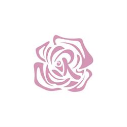 Horario de apertura Rosas Café Marbella, 
