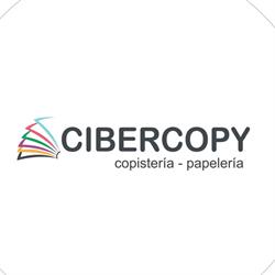 Horario de apertura Cibercopy, Lora del Río