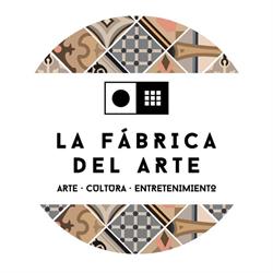 Horario de apertura La Fábrica Del Arte, Jaén