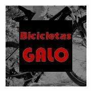 Horario de apertura Bicicletas Galo, Elche