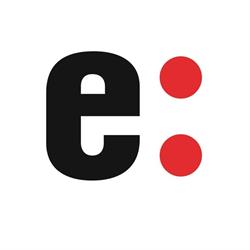 Horario de apertura Escola Municipal de Música d'Igualada, 