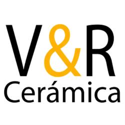 Horario de apertura V&R Cerámica, Tomares