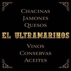 Horario de apertura El Ultramarinos, Torremolinos
