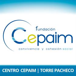 Horario de apertura Cepaim, Torre-Pacheco