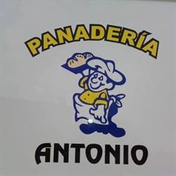Horario de apertura Panadería Antonio, Guillarei