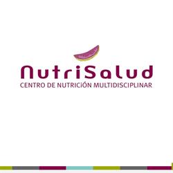 Horario de apertura NutriSalud- Centro de Nutrición, Vigo