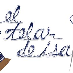 El telar de Isa en Valencia (Poblats Marítims) - Horario de apertura