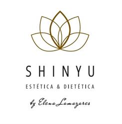 Horario de apertura Shinyu s.c., Barbadas