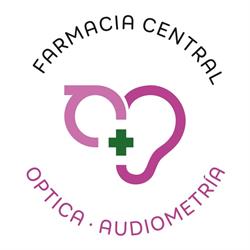 Horario de apertura Farmacia CENTRAL de Pinos Puente, 