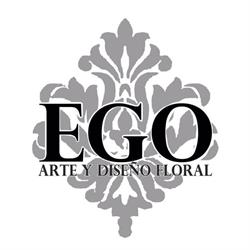 Horario de apertura Ego Arte Y Diseño Floral, Pozoblanco