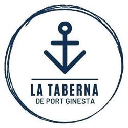 Horario de apertura La Taberna de Port Ginesta, Castelldefels