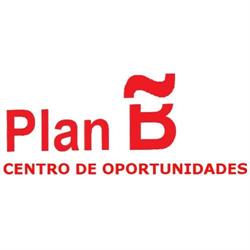 Horario de apertura Plan B Centro de Oportunidades, Illescas