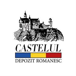 Horario de apertura Castelul Sl., Humanes de Madrid
