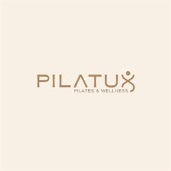 Horario de apertura Centre Pilates Alcoi,