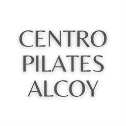 Horario de apertura Centre Pilates Alcoi, 