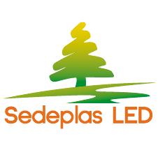 Horario de apertura Sedeplas LED, Seseña Viejo