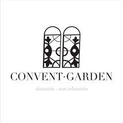 Horario de apertura Convent Garden, Donostia-San Sebastián