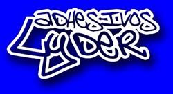 Horario de apertura Adhesivos Lyder, Sabadell