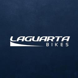 Horario de apertura Laguarta Bikes, Sabiñanigo
