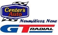 Horario de apertura NEUMATICOS NENE, Palos de la Frontera