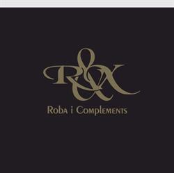 Horario de apertura Moda R&X, Salou