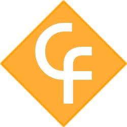 cediformacio en Barcelona (Gràcia) - Horario de apertura