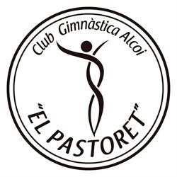 Horario de apertura Club Gimnàstica Artística El Pastoret, Alcoi