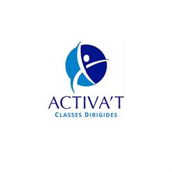 Horario de apertura ACTIVA´T Clases Dirigidas, Tarragona