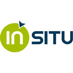 Horario de apertura Ingeniería Insitu SL, Lugo