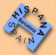 Horario de apertura Hispana De Maquinaria S.A., Montcada I Reixac
