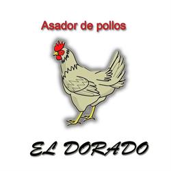 Horario de apertura Restaurante El Dorado de Montijo Asador, 